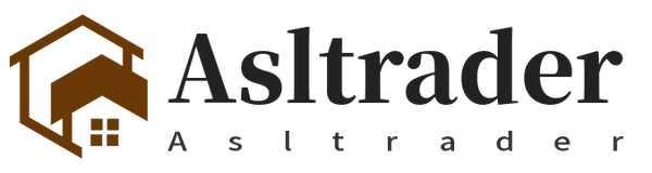 Asltrader